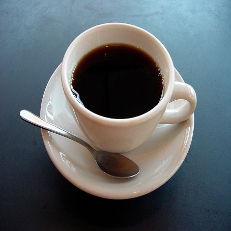 CAFE Y TE