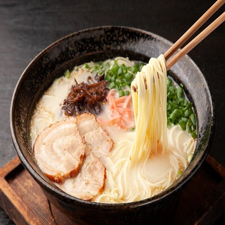 92 RAMEN