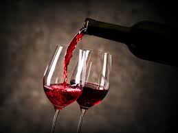 3 VINOS
