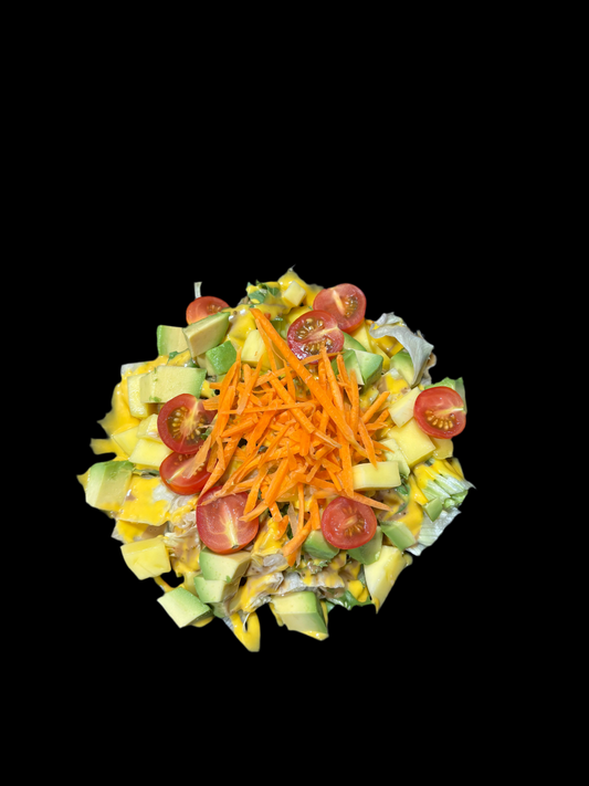 ENSALADA MICAZO