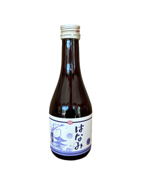 KOMICHIWA 300ML