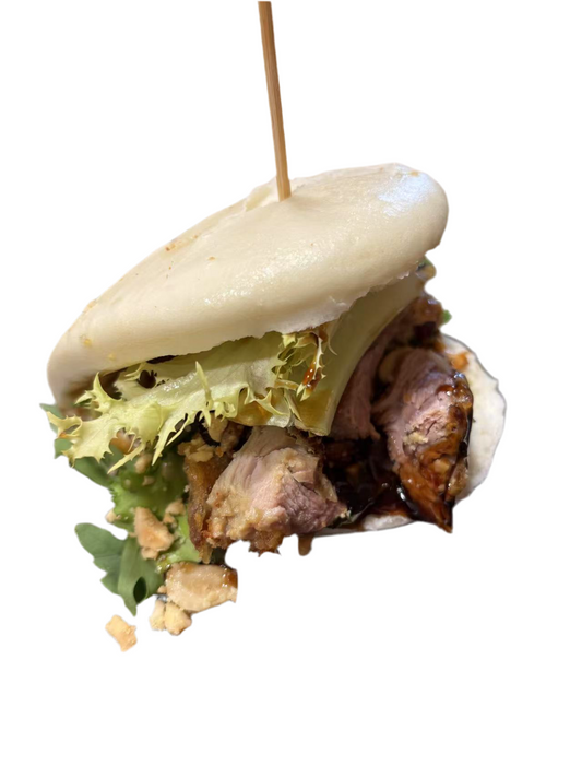 PANBAO PATO