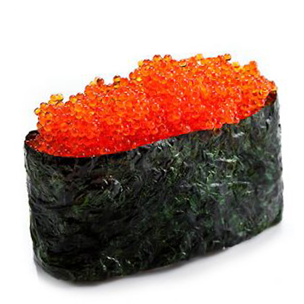 GUNKAN DE TOBIKO 2U