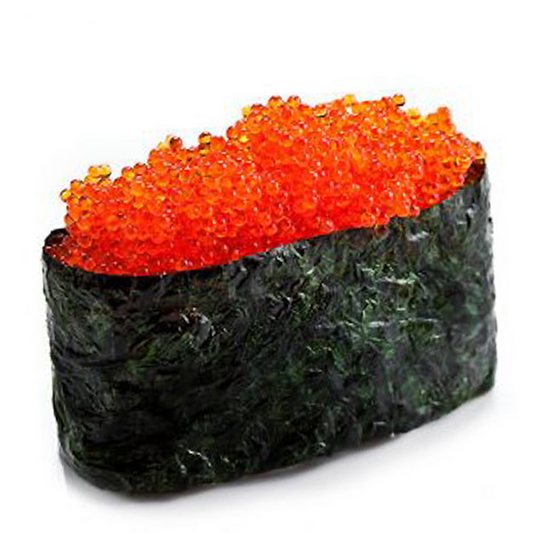 GUNKAN DE TOBIKO 2U