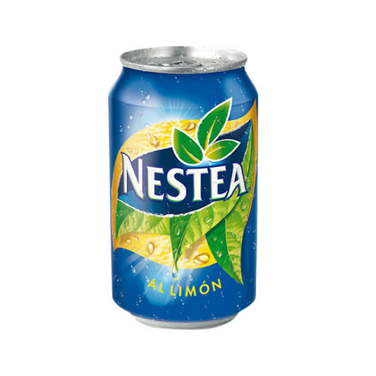 NESTEA