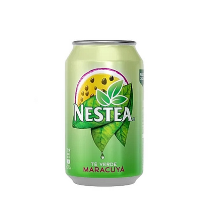 NESTEA