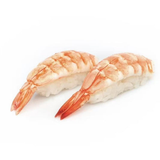NIGRIRI DE EBI 2U