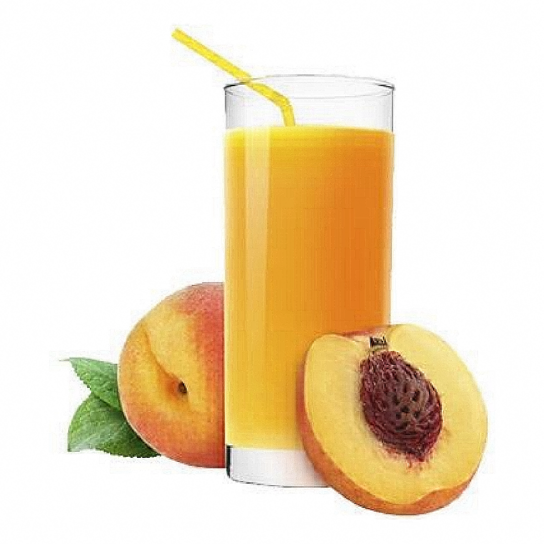 ZUMO