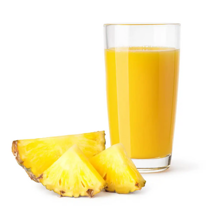 ZUMO