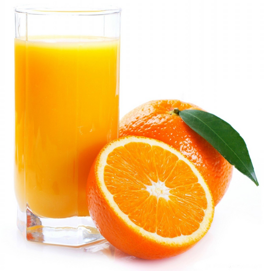 ZUMO