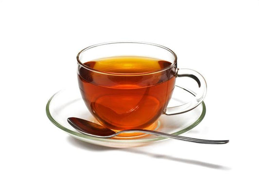 INFUSIONES